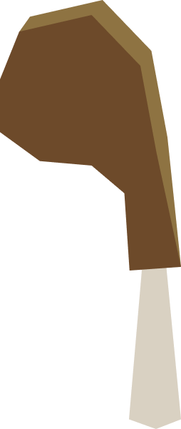 reload if image dones't load